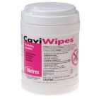 CaviWipes1 Large 6