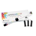 Omnichroma Flow Composite 3 g Syringe One Shade