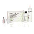 Coe Comfort Professional Package