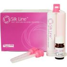 Silk Line Kit - Denture Reline Material